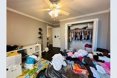 4808 Palmetto Street, Bellaire, TX 77401 - Photo 22