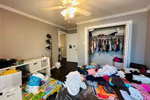 4808 Palmetto St, Bellaire, TX 77401 - Photo 22