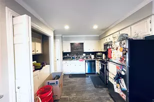 4808 Palmetto St, Bellaire, TX 77401 - Photo 6
