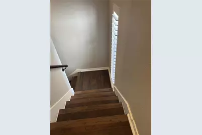 4808 Palmetto Street, Bellaire, TX 77401 - Photo 16