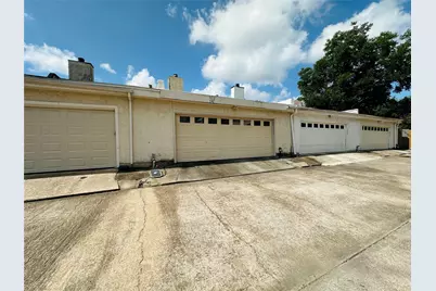 4808 Palmetto Street, Bellaire, TX 77401 - Photo 28