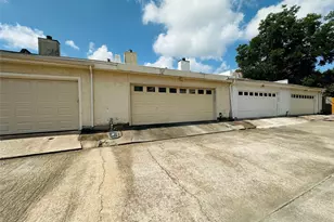 4808 Palmetto St, Bellaire, TX 77401 - Photo 28