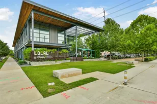 652 E 6th 1/2 St, Houston, TX 77007 - Photo 40
