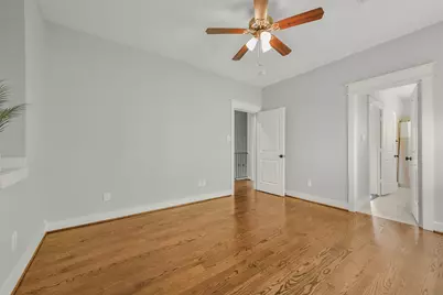 652 E 6th 1/2 Street, Houston, TX 77007 - Photo 28