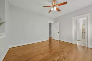 652 E 6th 1/2 St, Houston, TX 77007 - Photo 28