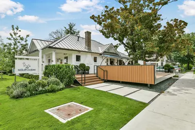 652 E 6th 1/2 Street, Houston, TX 77007 - Photo 34