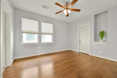 652 E 6th 1/2 Street, Houston, TX 77007 - Photo 26