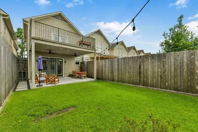 652 E 6th 1/2 Street, Houston, TX 77007 - Photo 30