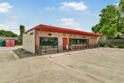 652 E 6th 1/2 Street, Houston, TX 77007 - Photo 38