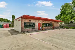 652 E 6th 1/2 St, Houston, TX 77007 - Photo 38