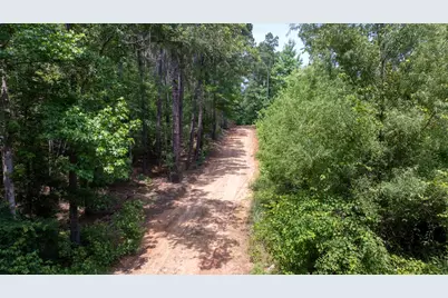 781 Mason Lane, Milam, TX 75959 - Photo 18
