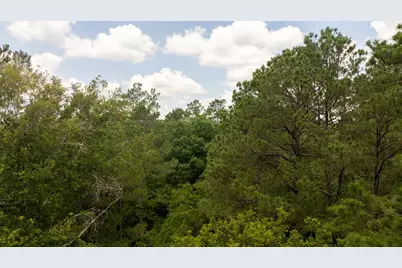 781 Mason Lane, Milam, TX 75959 - Photo 26