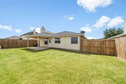 10515 Evergreen Street, Baytown, TX 77523 - Photo 24
