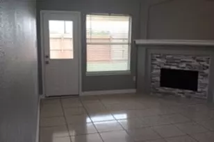 10515 Evergreen St, Baytown, TX 77523 - Photo 4