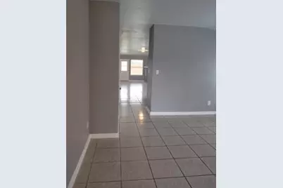 10515 Evergreen Street, Baytown, TX 77523 - Photo 16
