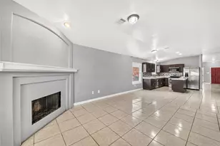 10515 Evergreen St, Baytown, TX 77523 - Photo 10