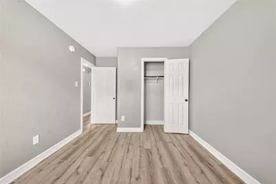 10515 Evergreen Street, Baytown, TX 77523 - Photo 22