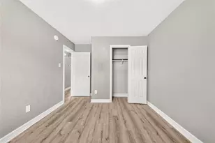 10515 Evergreen St, Baytown, TX 77523 - Photo 22