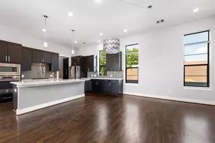 1705 Weber St, Houston, TX 77007 - Photo 6