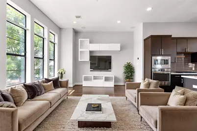 1705 Weber Street, Houston, TX 77007 - Photo 1