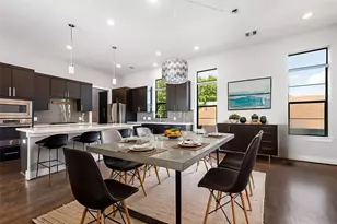 1705 Weber St, Houston, TX 77007 - Photo 2