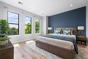 1705 Weber St, Houston, TX 77007 - Photo 10