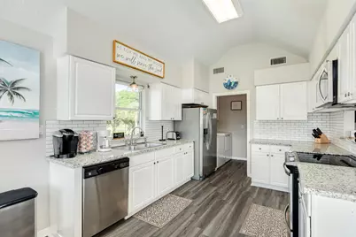 4003 Silver Reef, Galveston, TX 77554 - Photo 28
