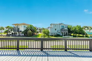 4003 Silver Reef, Galveston, TX 77554 - Photo 20