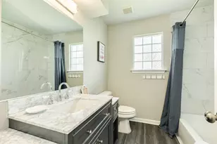 4003 Silver Reef, Galveston, TX 77554 - Photo 38