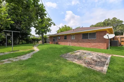 7405 Carver Avenue, Texas City, TX 77591 - Photo 36