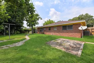 7405 Carver Ave, Texas City, TX 77591 - Photo 36