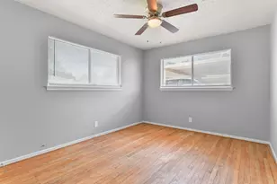 7405 Carver Ave, Texas City, TX 77591 - Photo 26