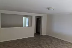 2027 James Madison Dr, Missouri City, TX 77459 - Photo 12