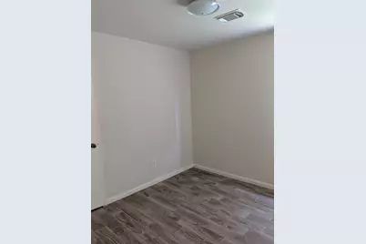 2027 James Madison Drive, Missouri City, TX 77459 - Photo 8