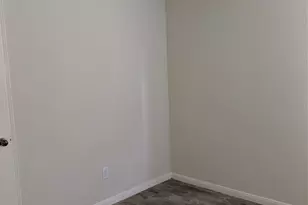 2027 James Madison Dr, Missouri City, TX 77459 - Photo 8