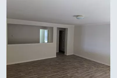 2027 James Madison Drive, Missouri City, TX 77459 - Photo 12
