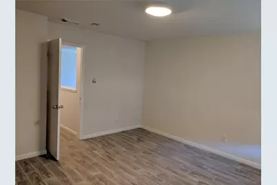 2027 James Madison Drive, Missouri City, TX 77459 - Photo 6