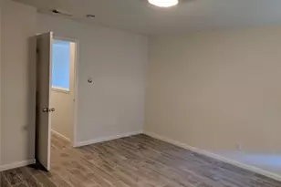 2027 James Madison Dr, Missouri City, TX 77459 - Photo 6