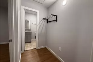 6610 Haight St, Houston, TX 77028 - Photo 8