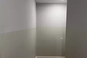 6610 Haight St, Houston, TX 77028 - Photo 12