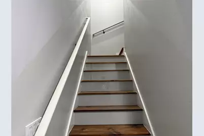 6610 Haight Street #A, Houston, TX 77028 - Photo 10