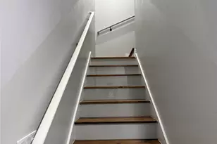 6610 Haight St, Houston, TX 77028 - Photo 10