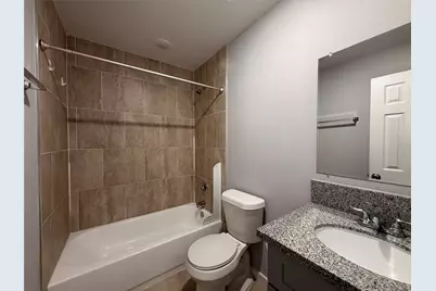 6610 Haight Street #A, Houston, TX 77028 - Photo 14