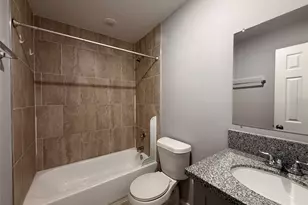 6610 Haight St, Houston, TX 77028 - Photo 14