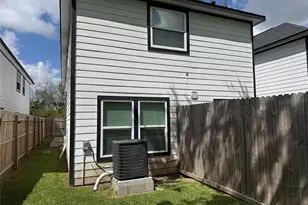 6610 Haight St, Houston, TX 77028 - Photo 16