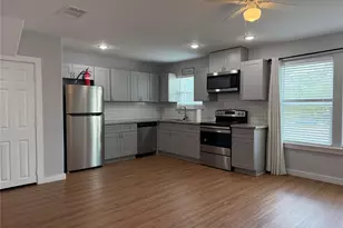 6610 Haight St, Houston, TX 77028 - Photo 1