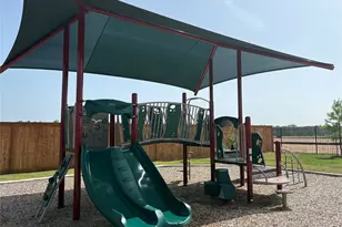 6186 Emperor Pnes Trl, Porter, TX 77365 - Photo 12