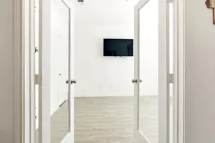 343 Paso Fino Dr, Alvin, TX 77511 - Photo 6