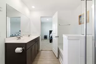 343 Paso Fino Dr, Alvin, TX 77511 - Photo 24