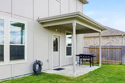 343 Paso Fino Drive, Alvin, TX 77511 - Photo 30